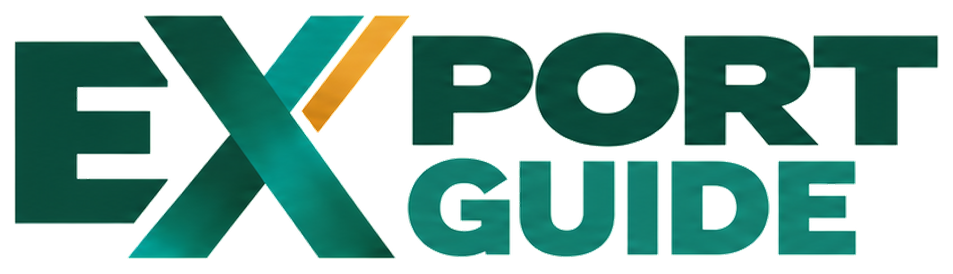 EXPORT GUIDE